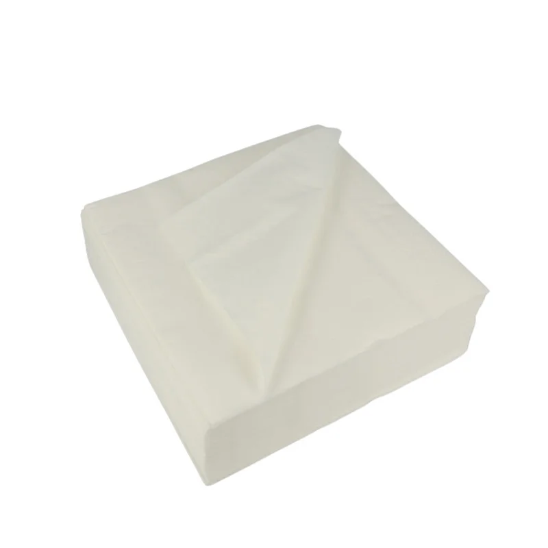 denta-tec-120260711104407808348