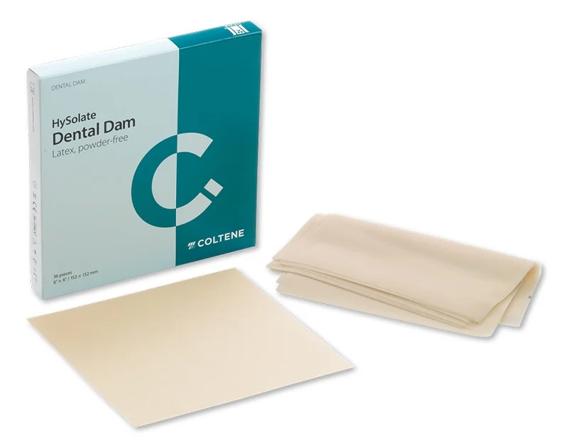 denta-tec-120260711104414808364