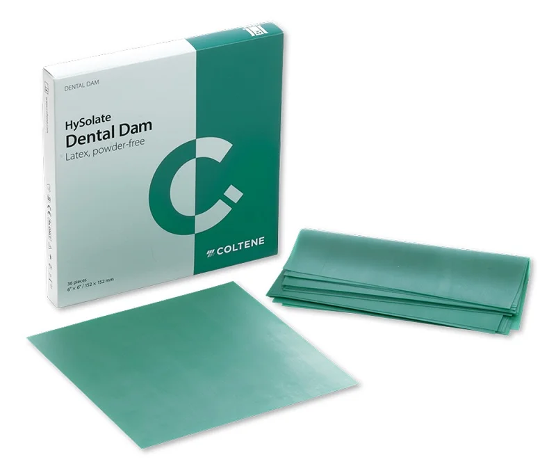 denta-tec-120260711104431808396