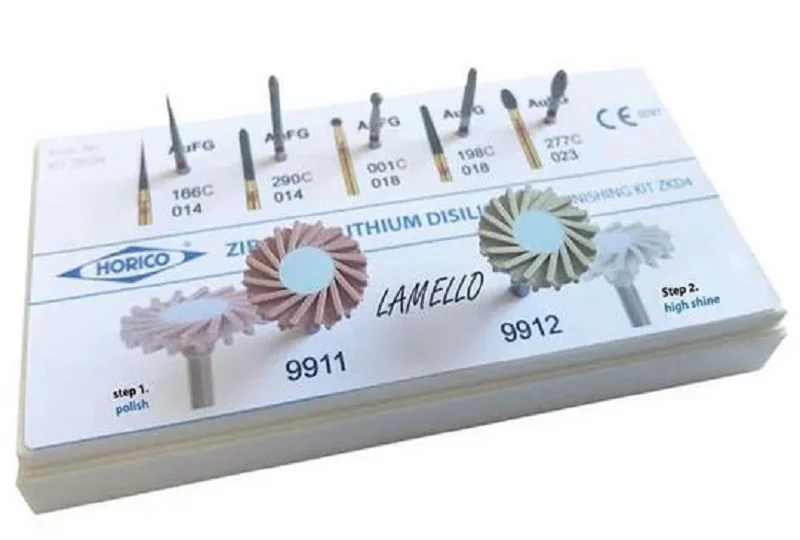 denta-tec-120260711104431808397