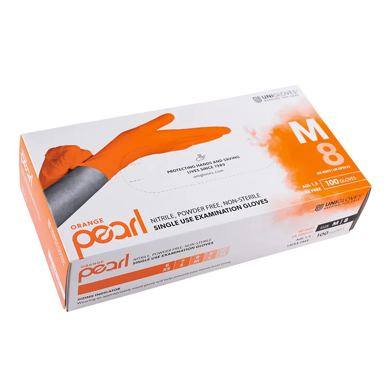 denta-tec-120260711104440808415
