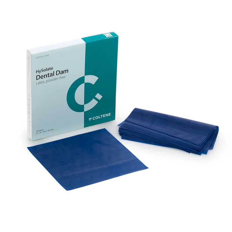 denta-tec-120260711104502808462
