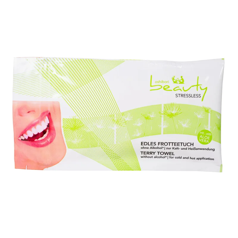 denta-tec-120260711104519808500