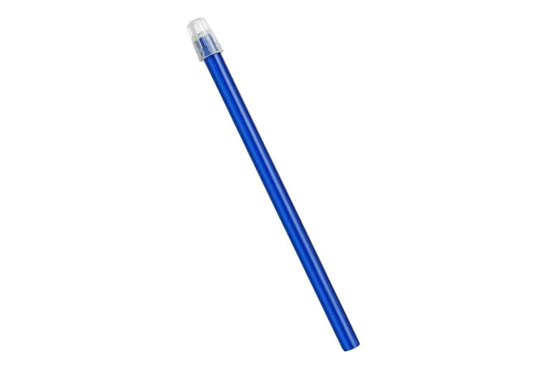 denta-tec-120260711104548808561