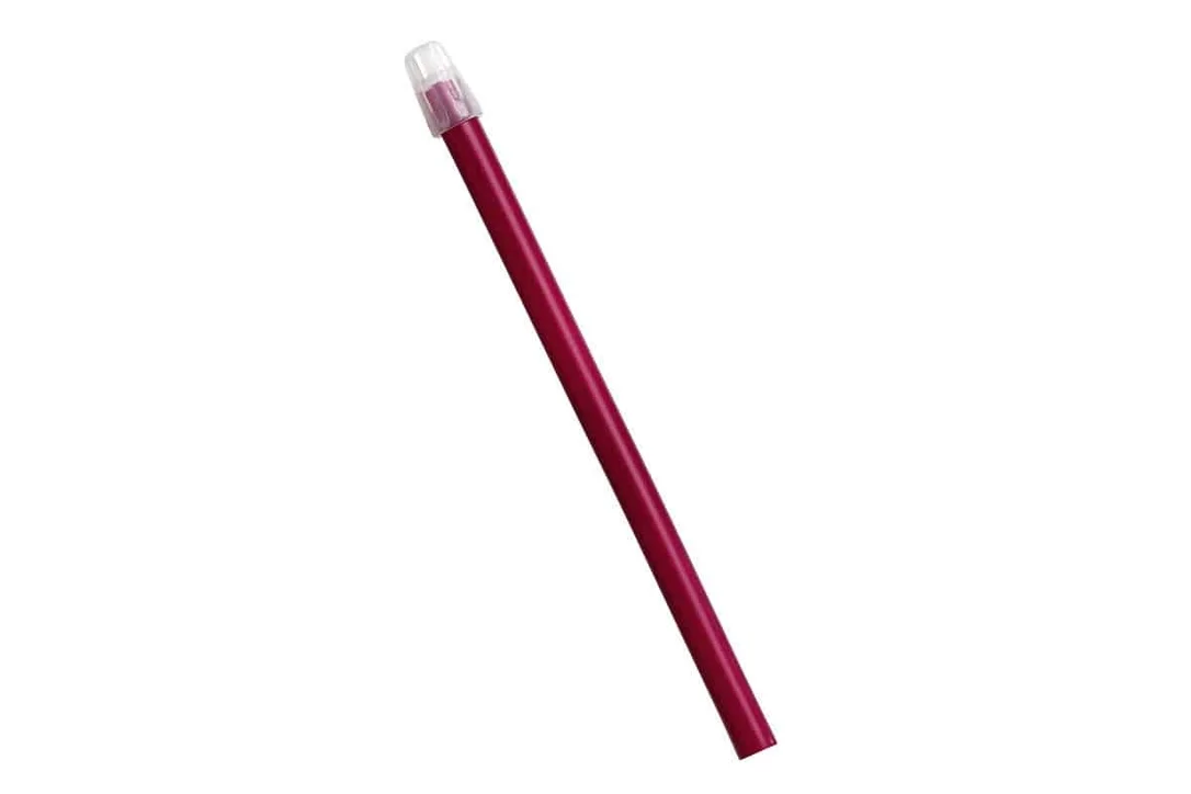 denta-tec-120260711104558808578