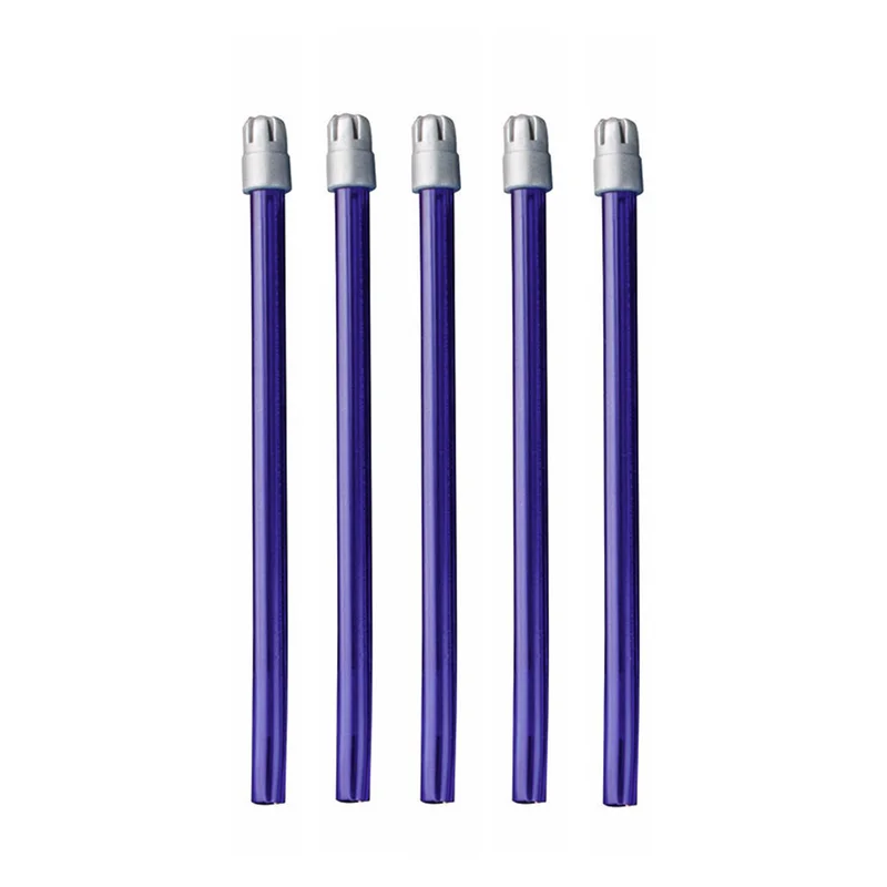denta-tec-120260711104610808603