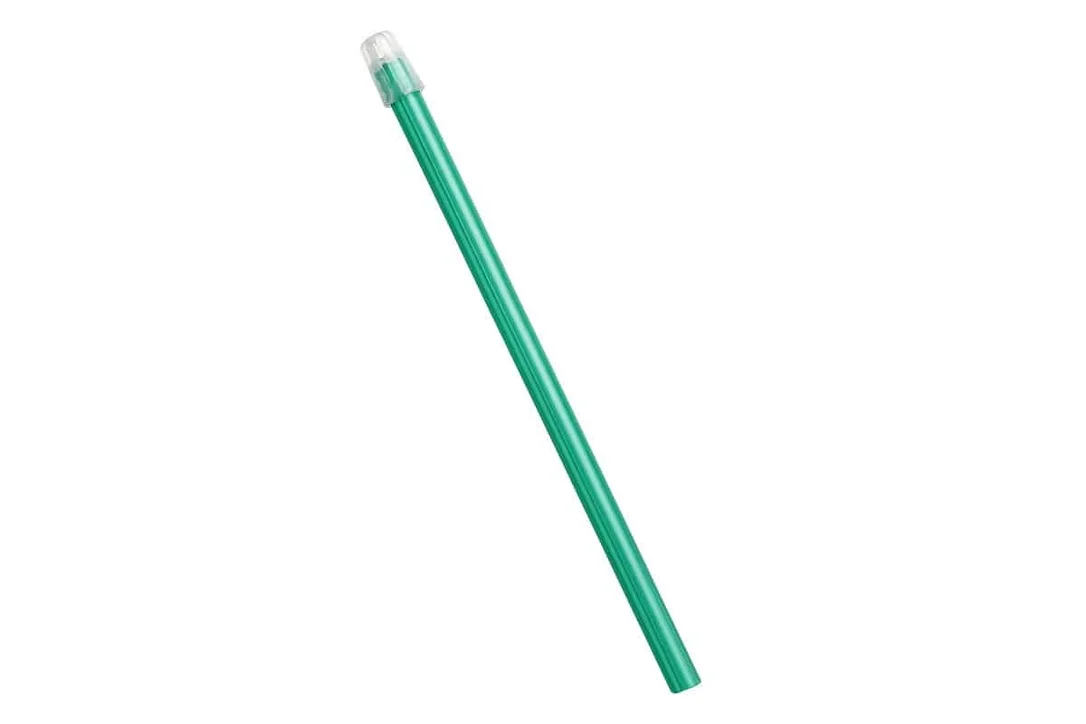denta-tec-120260711104638808659