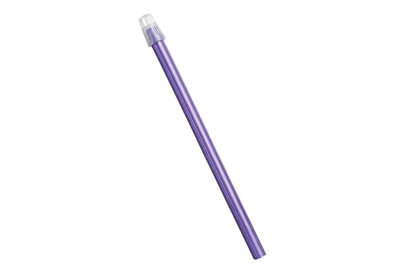 denta-tec-120260711104643808670