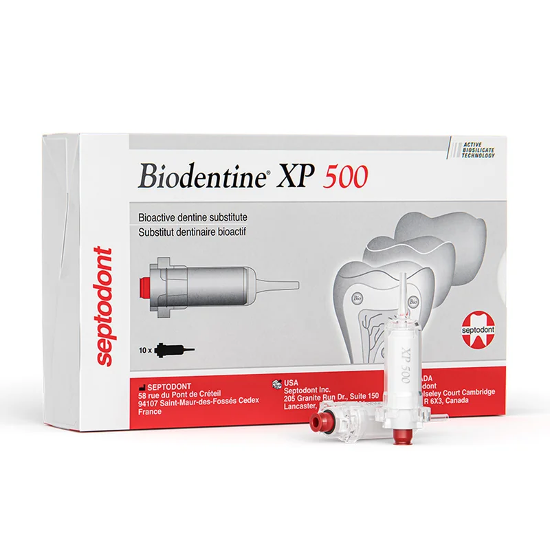 denta-tec-120260711104659808703