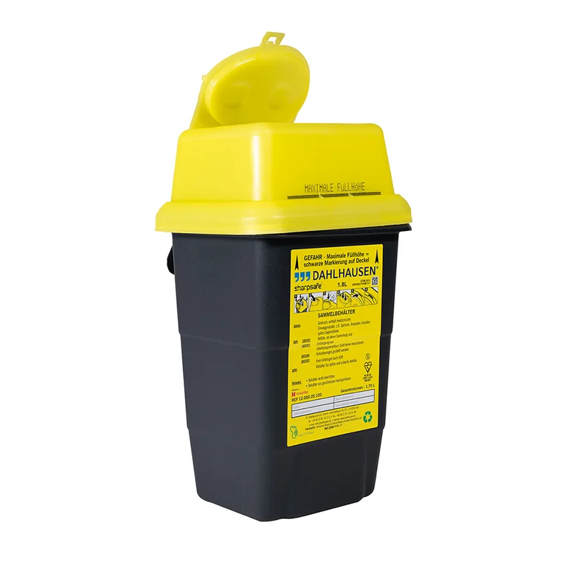 denta-tec-120260711104724808741