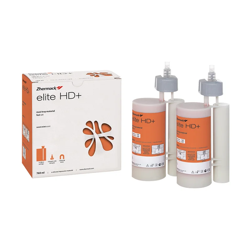 denta-tec-120260711104743808775