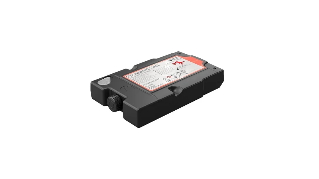 denta-tec-120260711104804808814