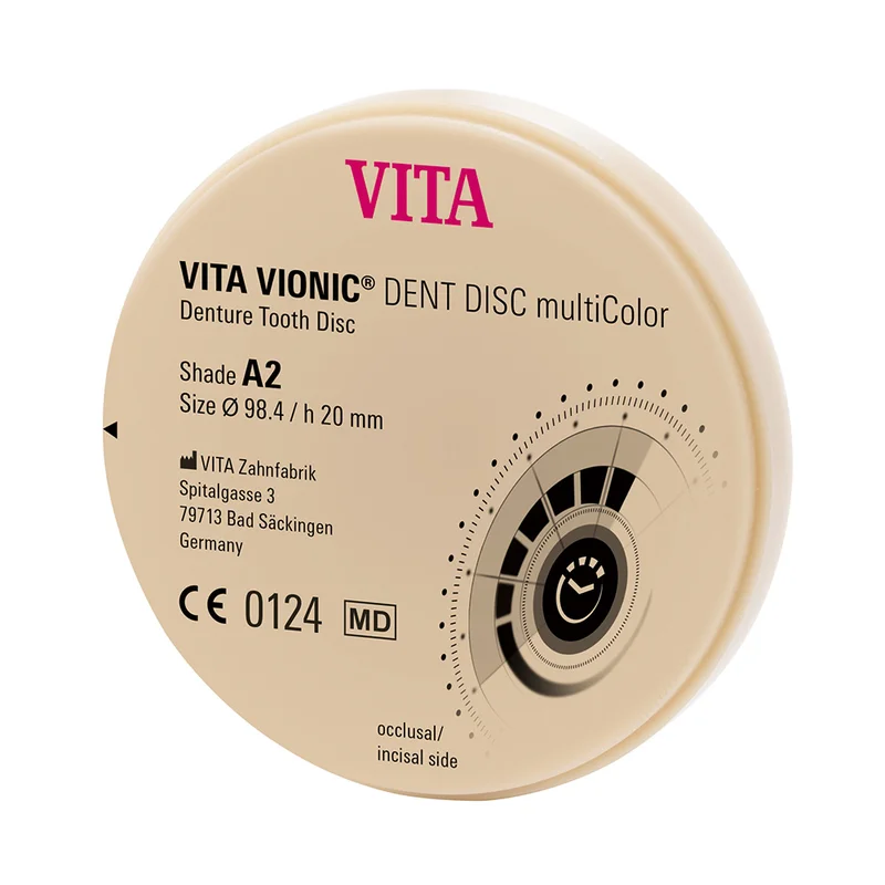 denta-tec-120260711104812808827