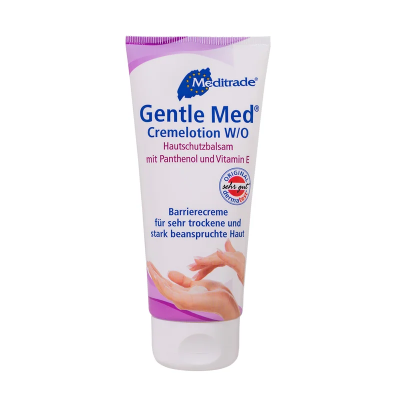 denta-tec-120260711104844808884