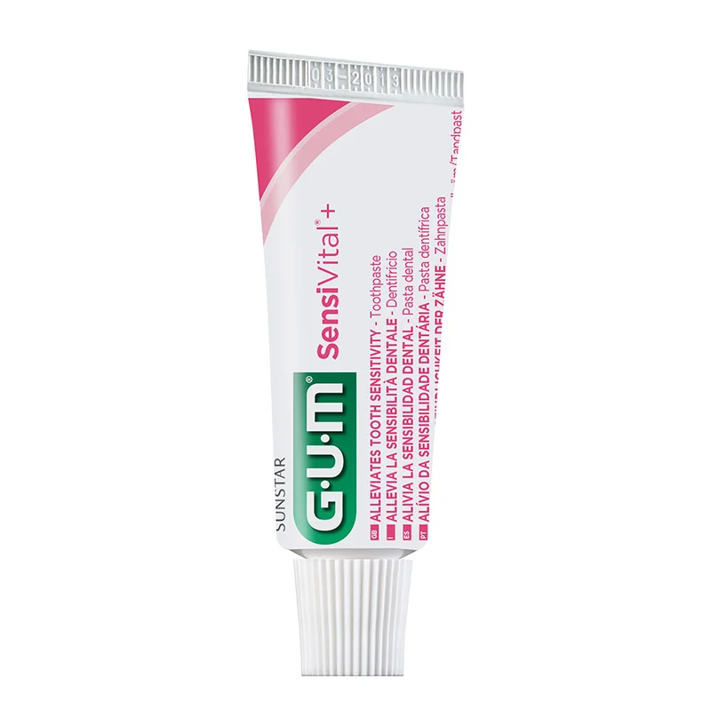 denta-tec-120260711104851808898