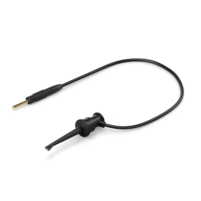 denta-tec-120260711104856808909