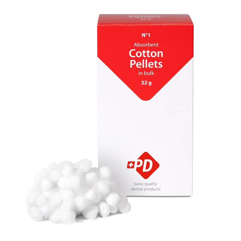 denta-tec-120260711104905808923