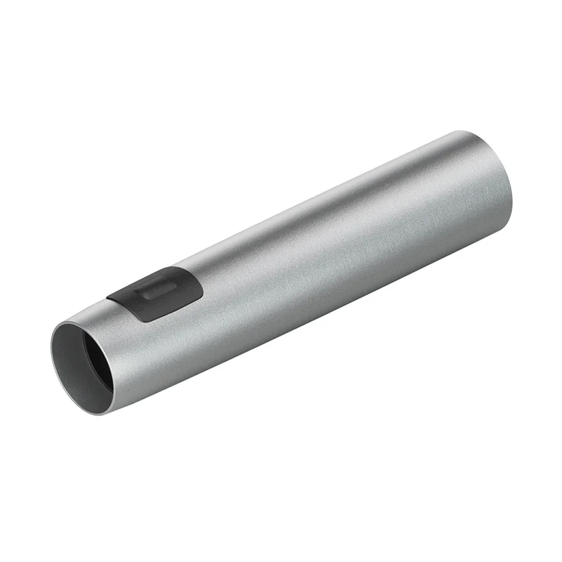 denta-tec-120260711104909808931