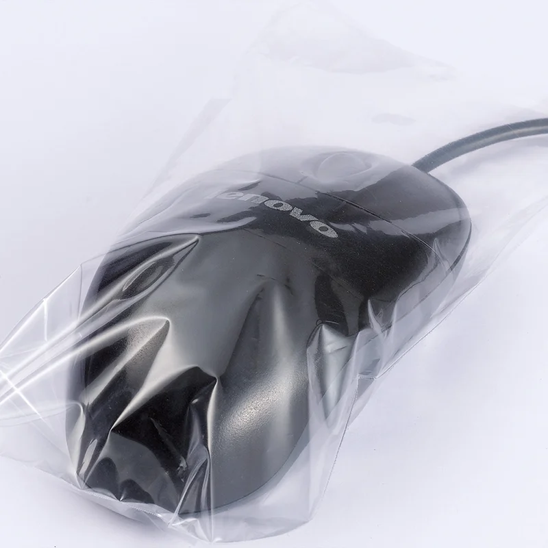 denta-tec-120260711104940808990