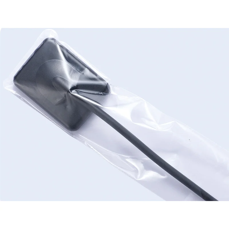 denta-tec-120260711104944808996