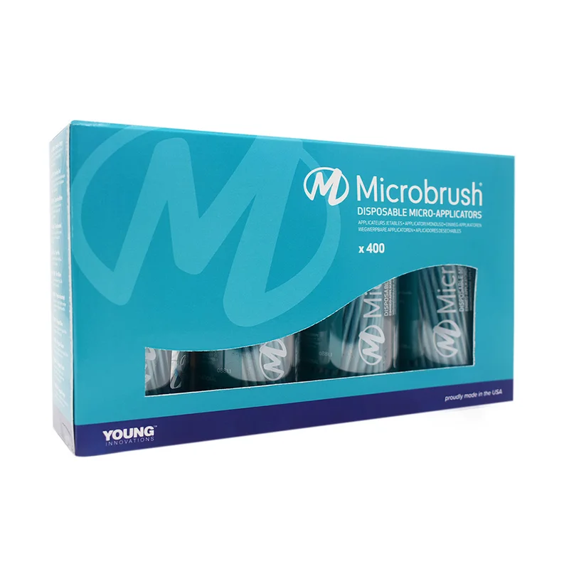 denta-tec-120260711105003809032