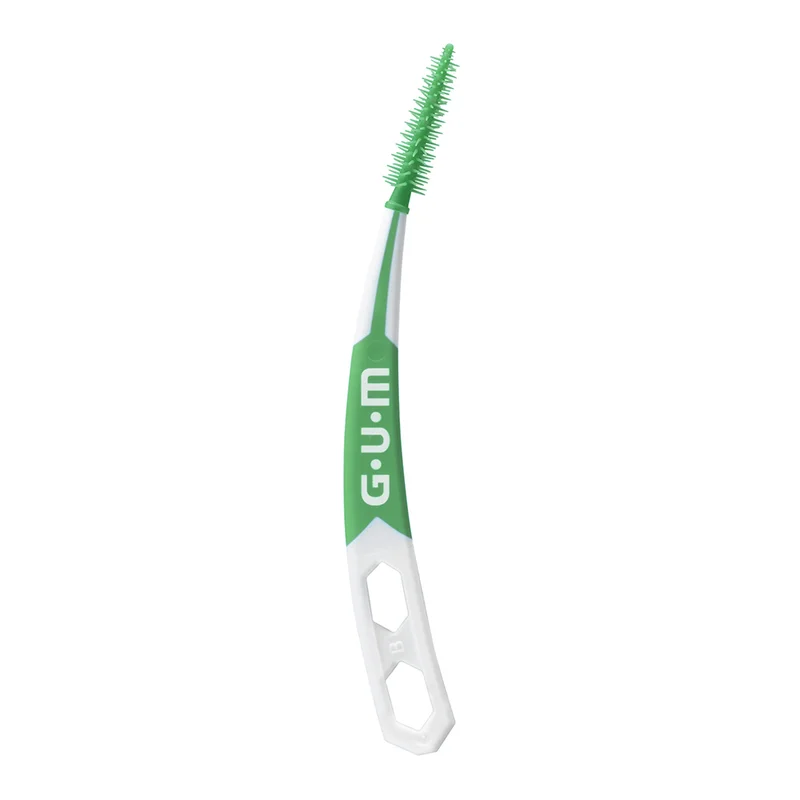 denta-tec-120260711105005809037