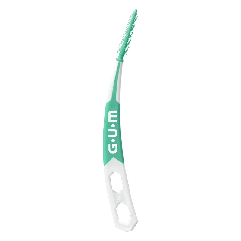 denta-tec-120260711105008809042