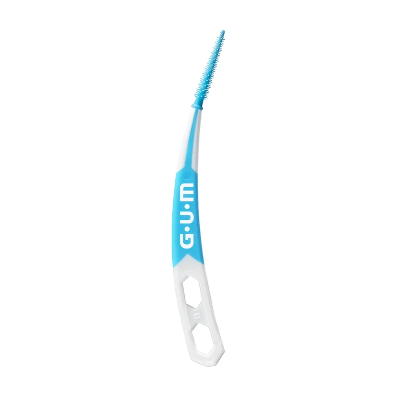 denta-tec-120260711105015809055