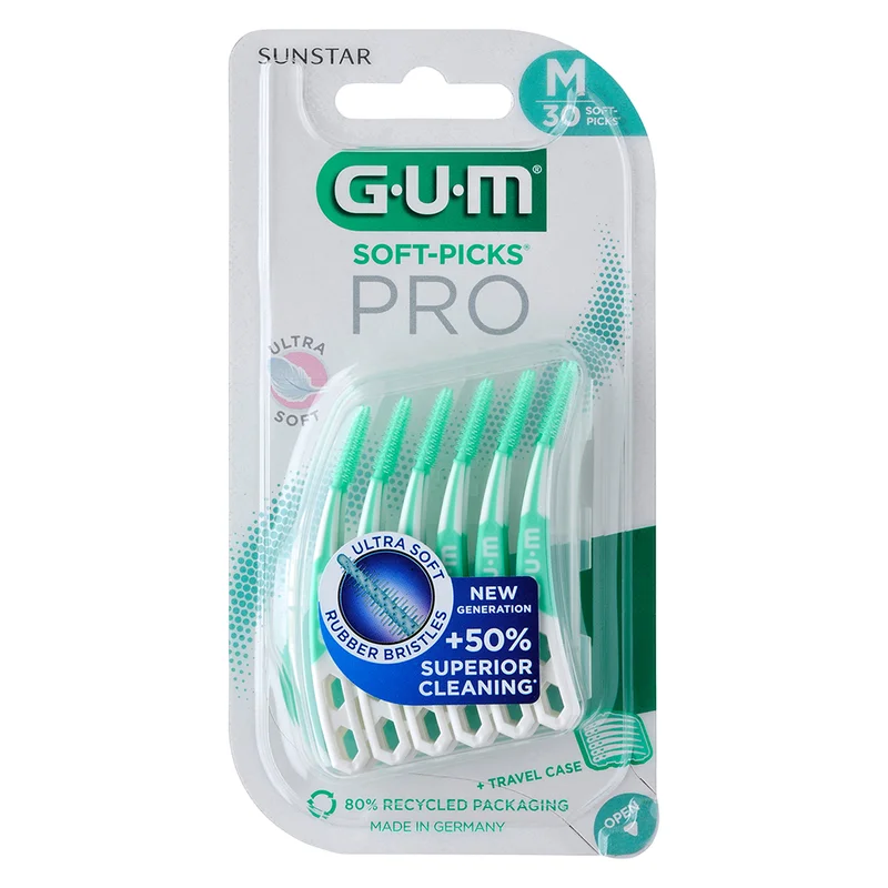 denta-tec-120260711105029809084