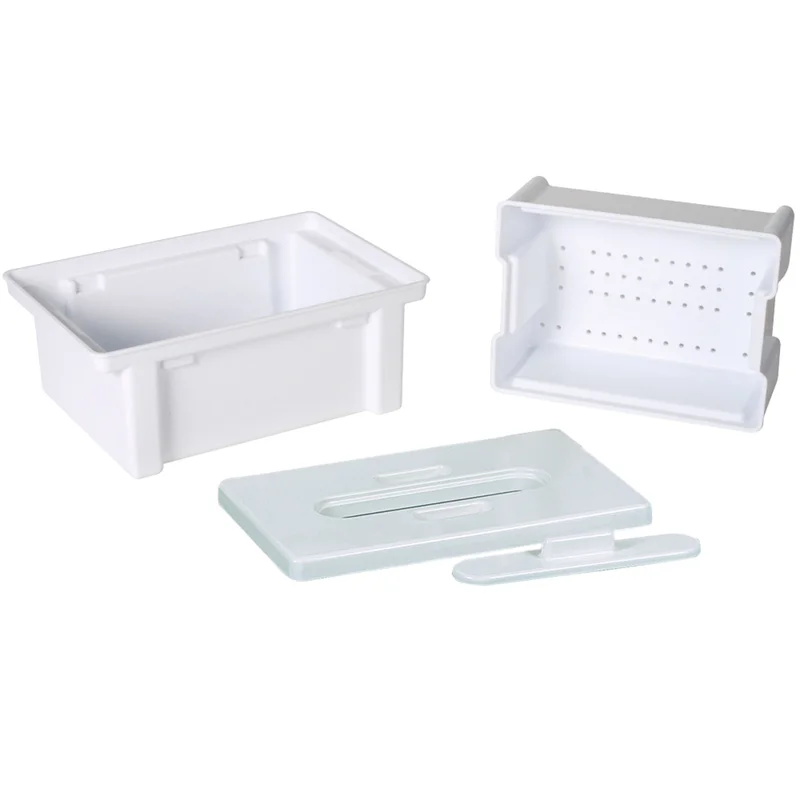 denta-tec-120260711105040809106