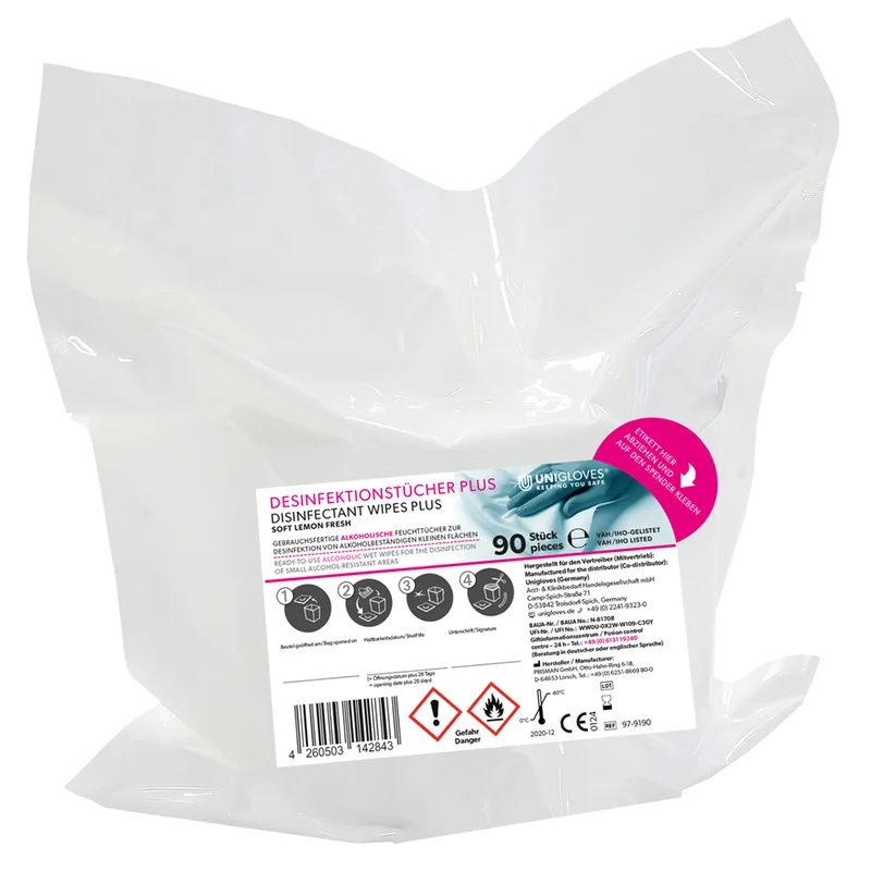 denta-tec-120260711105043809111