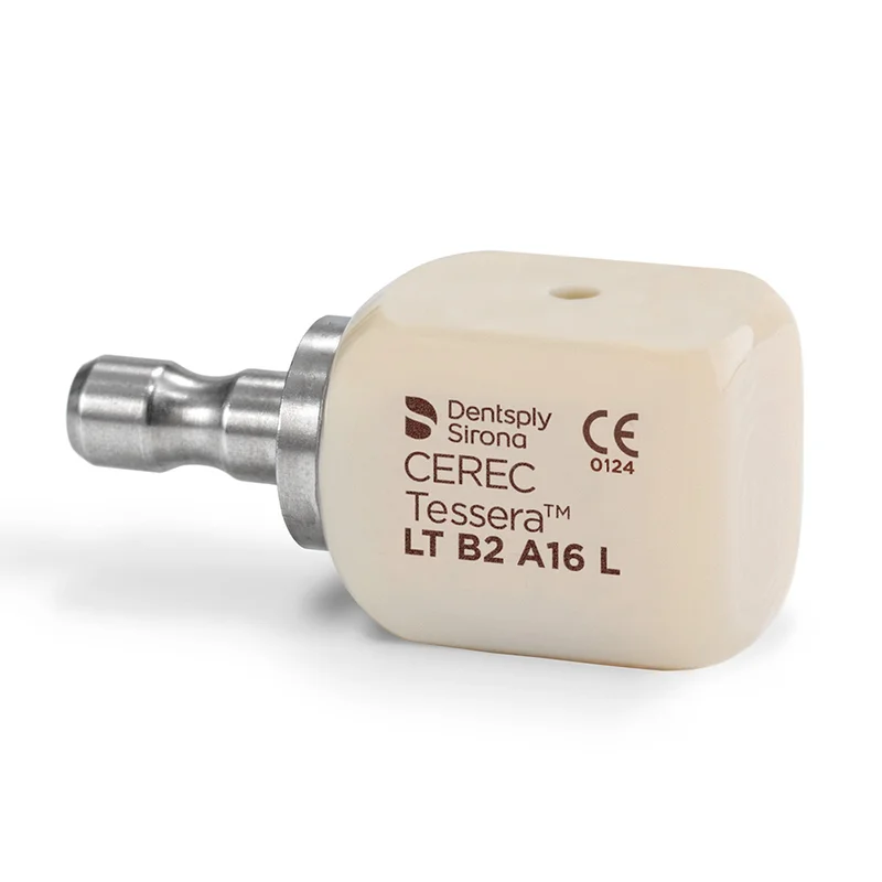 denta-tec-120260711105106809158