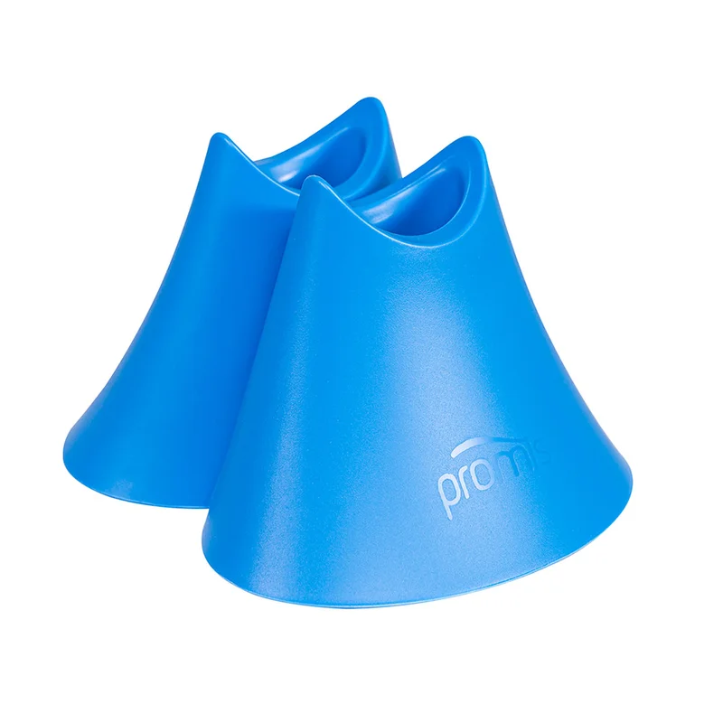 denta-tec-120260711105204809257