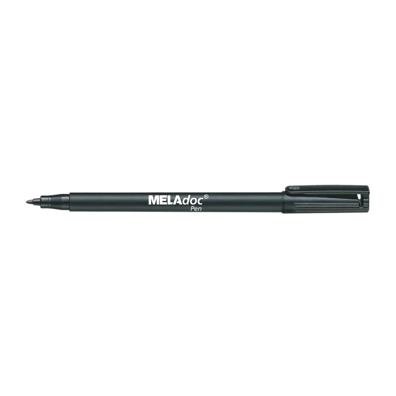 denta-tec-120260711105214809272