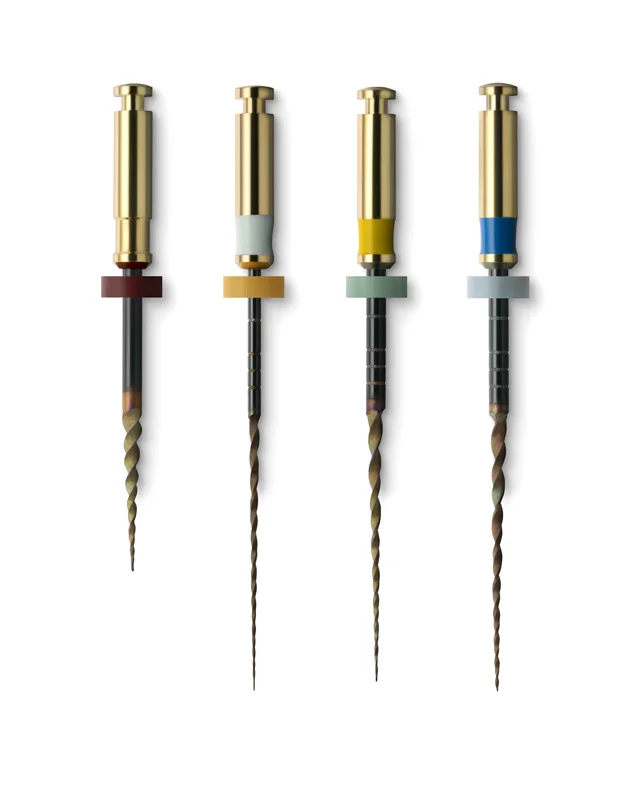 denta-tec-120260711105223809285