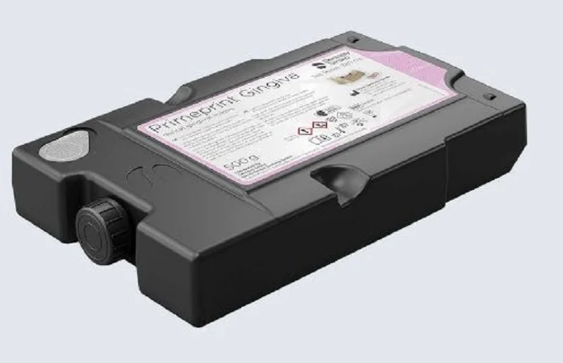 denta-tec-120260711105232809301