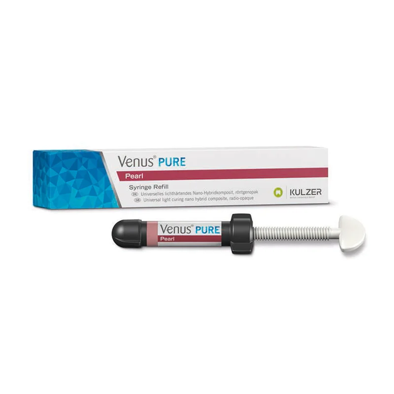 denta-tec-120260711105256809348