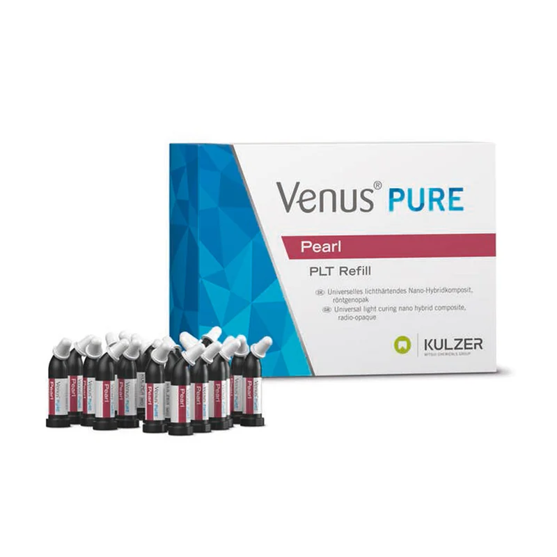 denta-tec-120260711105259809354