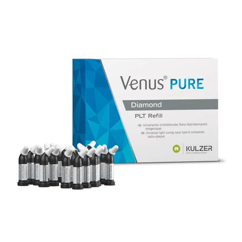 denta-tec-120260711105308809376