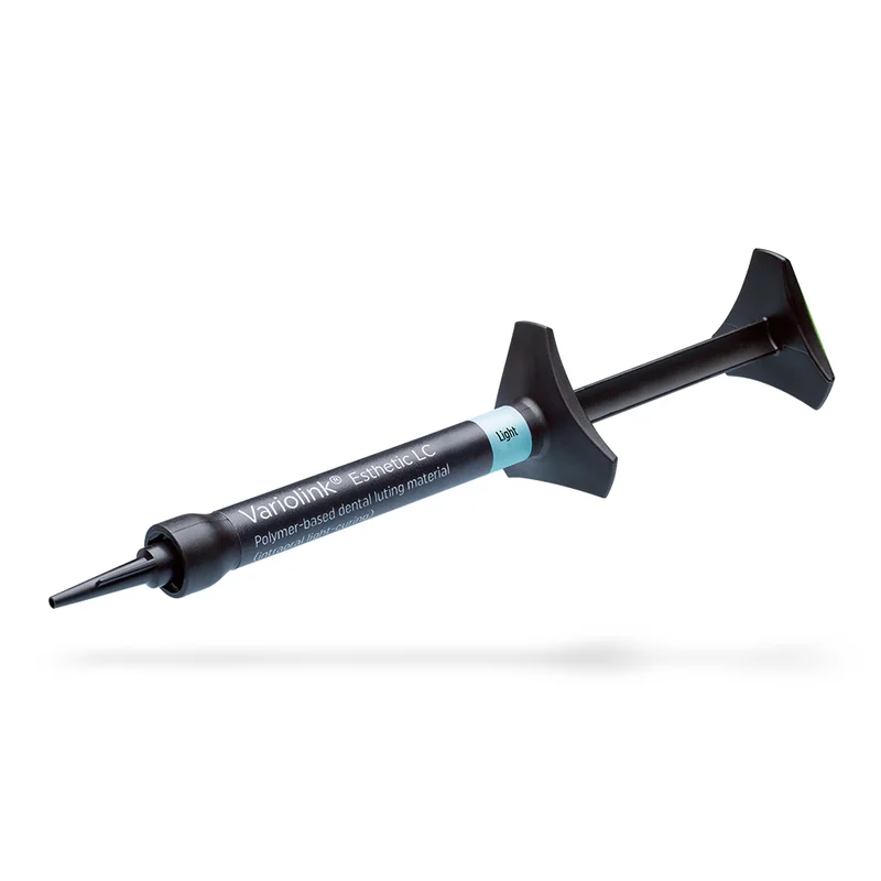 denta-tec-120260711105326809418