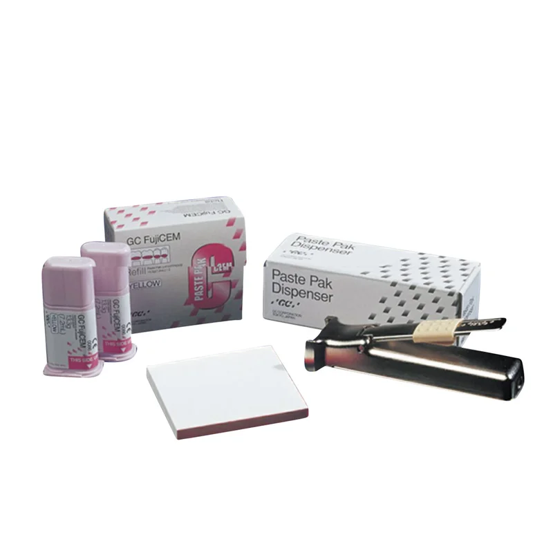 denta-tec-120260711105327809420