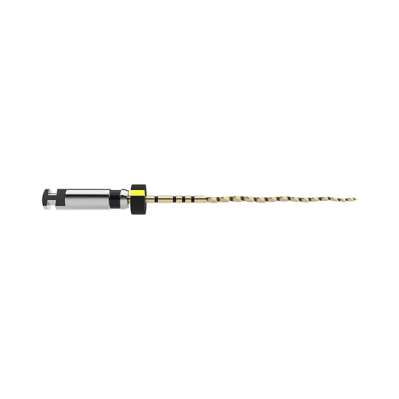 denta-tec-120260711105347809462