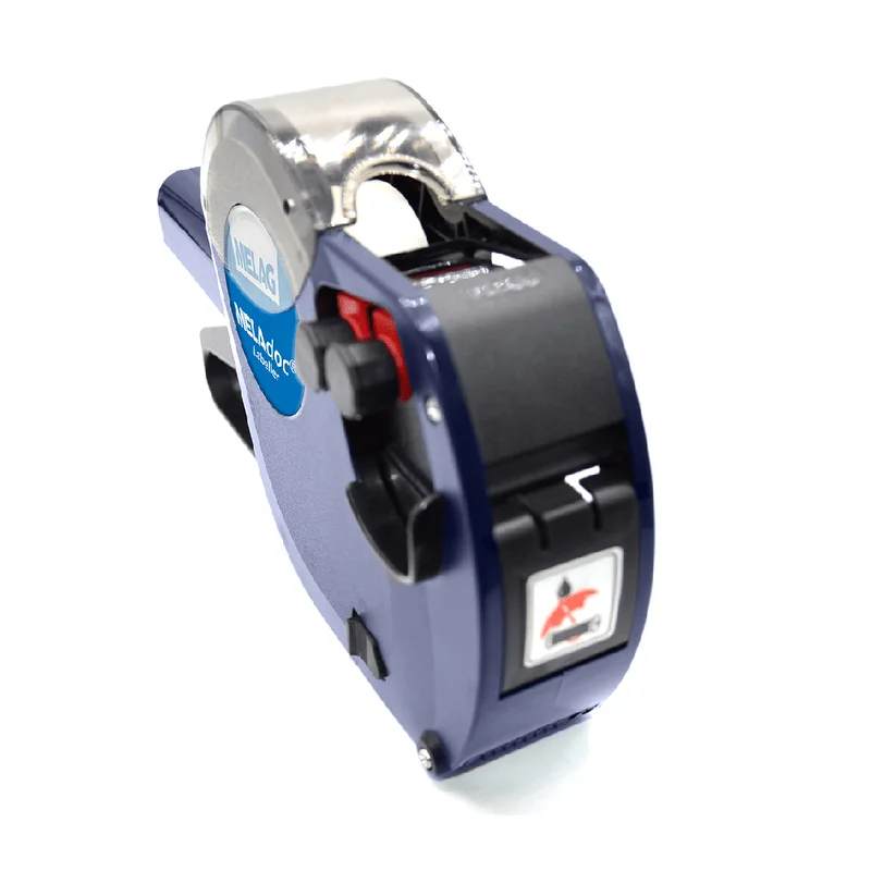 denta-tec-120260711105404809505