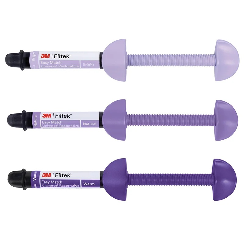 denta-tec-120260711105432809568