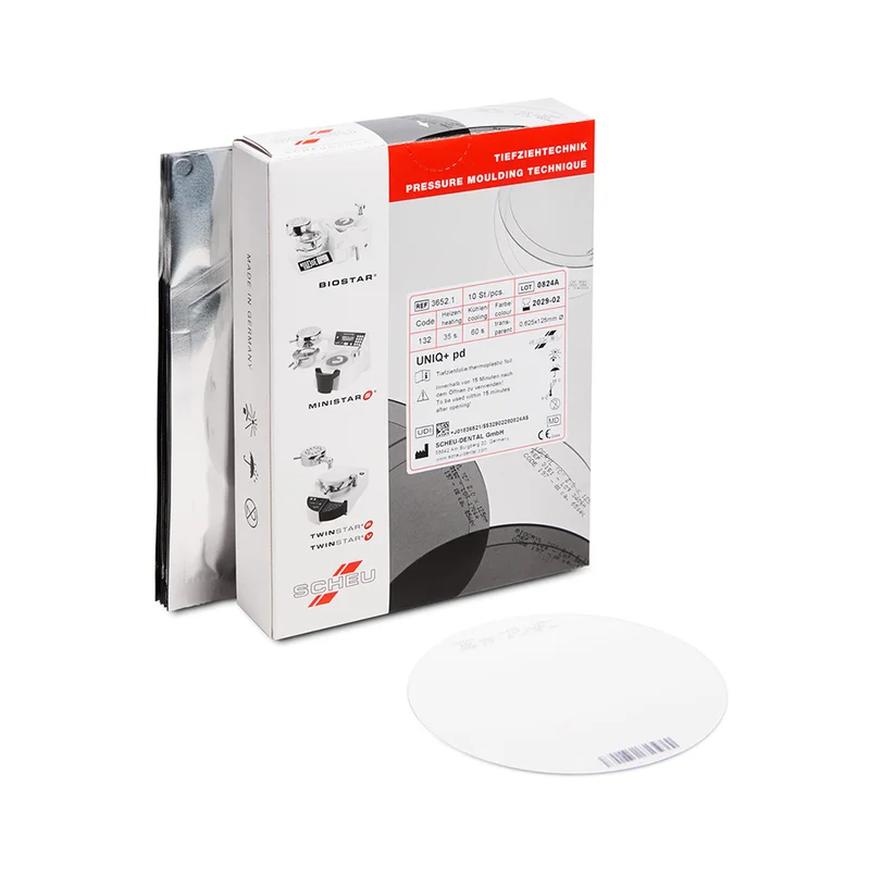 denta-tec-120260711105448809600