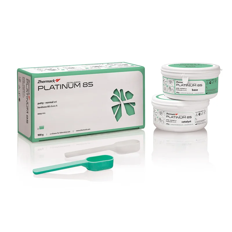 denta-tec-120260711105449809602