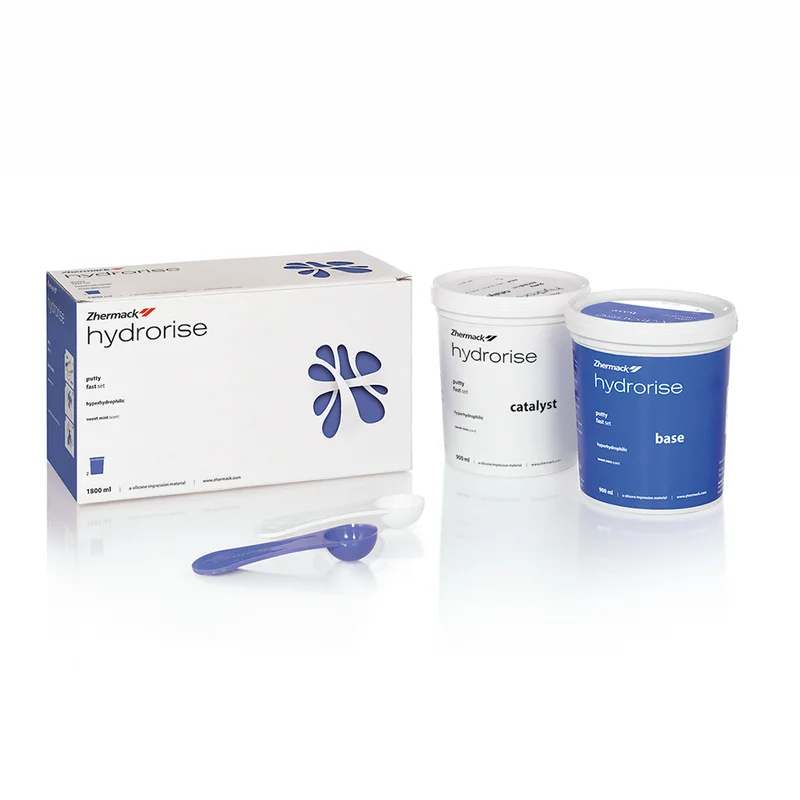 denta-tec-120260711105454809612