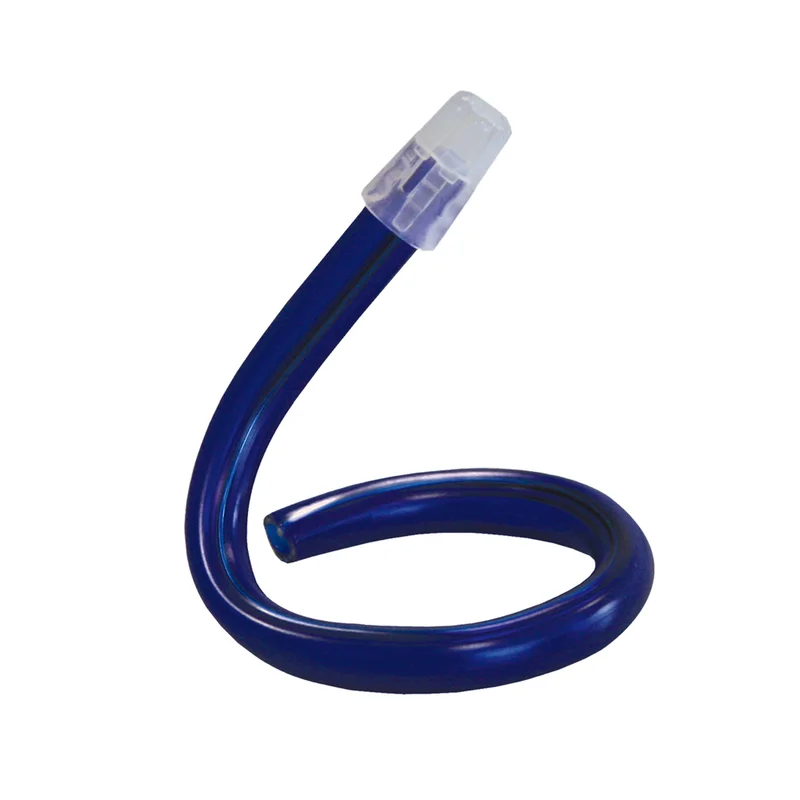 denta-tec-120260711105515809657