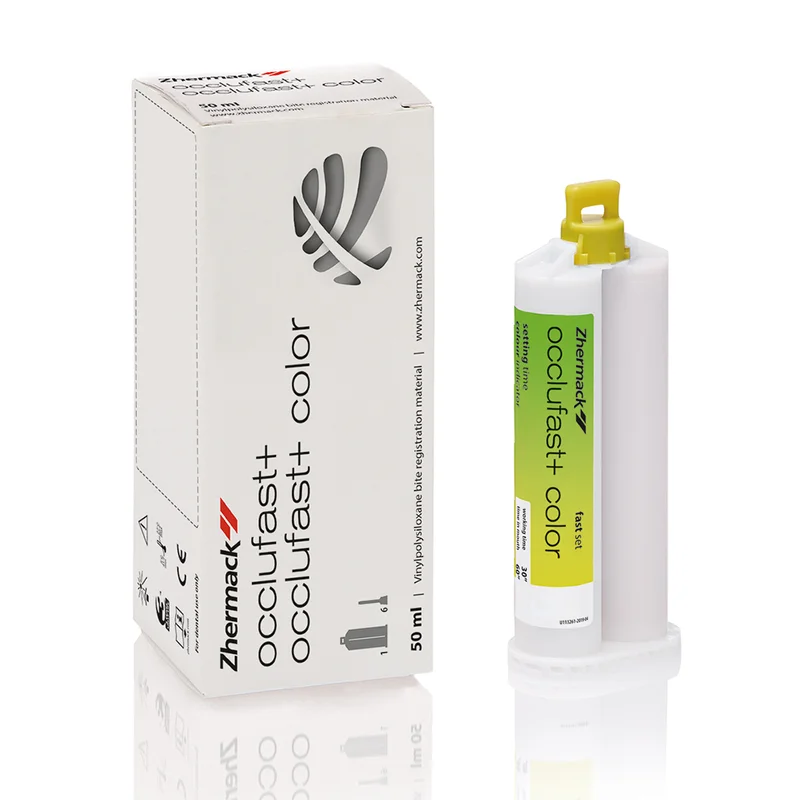 denta-tec-120260711105520809669