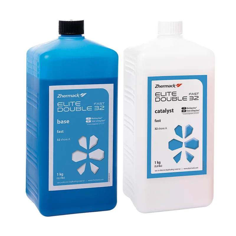 denta-tec-120260711105525809680